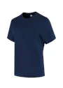 Tricorp 106107 T-shirt UV-bescherming Regular Fit Dames Redefined miniatuur