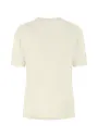 Tricorp 106107 T-shirt UV-bescherming Regular Fit Dames Redefined miniatuur