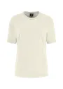 Tricorp 106107 T-shirt UV-bescherming Regular Fit Dames Redefined miniatuur
