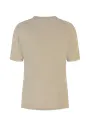 Tricorp 106107 T-shirt UV-bescherming Regular Fit Dames Redefined miniatuur