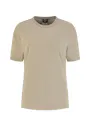 Tricorp 106107 T-shirt UV-bescherming Regular Fit Dames Redefined miniatuur