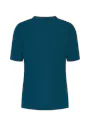 Tricorp 106107 T-shirt UV-bescherming Regular Fit Dames Redefined miniatuur