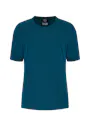Tricorp 106107 T-shirt UV-bescherming Regular Fit Dames Redefined miniatuur