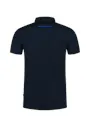 Tricorp Accent 202703 Poloshirt Fitted Bicolor Regular Fit miniatuur