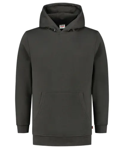 Darkgrey