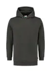 Darkgrey