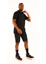Tricorp Fitted Stretch Werkbroek Kort RE2050/502703 miniatuur