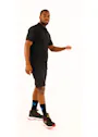 Tricorp 201701 Poloshirt Rewear Piqué Fitted miniatuur