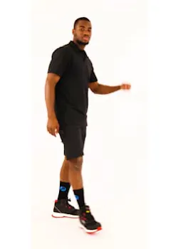 Tricorp 201701 Poloshirt Rewear Piqué Fitted miniatuur