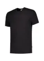 Tricorp 101017 T-shirts 200 gram Regular Fit 60 Graden miniatuur