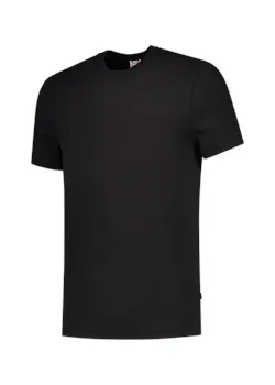 Tricorp 101017 T-shirts 200 gram Regular Fit 60 Graden miniatuur