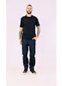 Tricorp PP180/201003 Poloshirt 180 Gram Regular Fit miniatuur