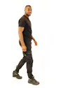 Tricorp T190/101002 T-Shirt 190 Gram Regular Fit miniatuur