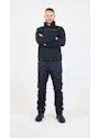 Tricorp Softshell Luxe Rewear 402701 miniatuur