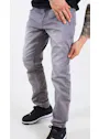 Tricorp Jeans Stretch 504001 miniatuur