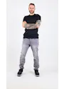 Tricorp 102703 T-shirt Regular Fit Accent miniatuur