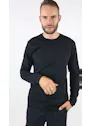 Tricorp TL190/101006 T-Shirt Lange Mouw Regular Fit miniatuur