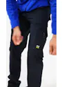 Tricorp 4-Way Stretch Werkbroek 502027 miniatuur