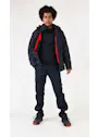 Tricorp 304005 Sweater Slim Fit miniatuur
