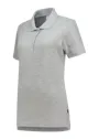 Tricorp PPFT180/201006 Poloshirt Slim Fit Dames miniatuur