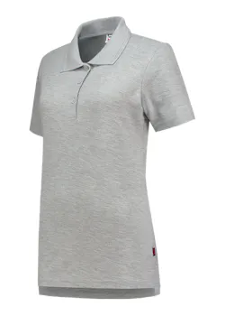 Tricorp PPFT180/201006 Poloshirt Slim Fit Dames miniatuur