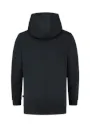 Tricorp 301019 Sweater Capuchon 60°C Wasbaar Regular Fit 60 Graden miniatuur