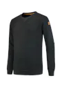Tricorp 304005 Sweater Slim Fit miniatuur