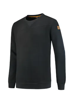 Tricorp 304005 Sweater Slim Fit miniatuur