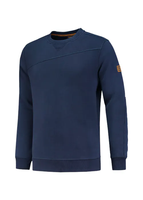 Tricorp 304005 Sweater Slim Fit