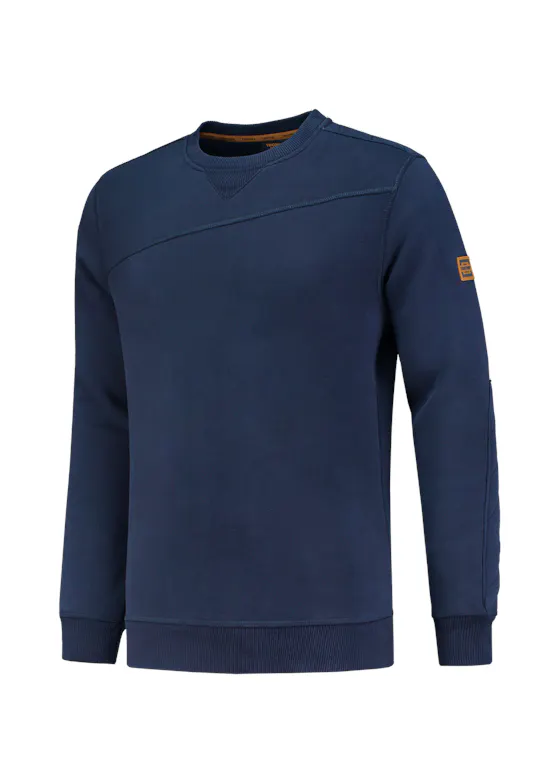 Tricorp 304005 Sweater Slim Fit