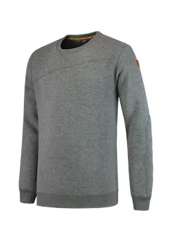 Tricorp 304005 Sweater Slim Fit miniatuur