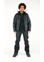 Tricorp Cordura Canvas Werkbroek TWC2000/502009  miniatuur
