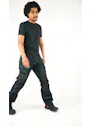 Tricorp 101701 T-Shirt Fitted Stretch Rewear miniatuur