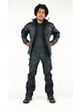 Tricorp TMP2000/402004 Midi Parka miniatuur
