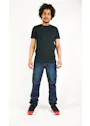 Tricorp TFR160/101004 T-Shirt Slim Fit Stretch miniatuur