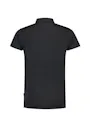Tricorp PBA180/201001 Poloshirt Cooldry Bamboe Slim Fit miniatuur