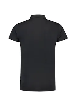 Tricorp PBA180/201001 Poloshirt Cooldry Bamboe Slim Fit miniatuur