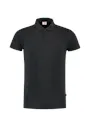 Tricorp PBA180/201001 Poloshirt Cooldry Bamboe Slim Fit miniatuur
