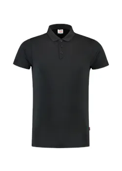 Tricorp PBA180/201001 Poloshirt Cooldry Bamboe Slim Fit miniatuur