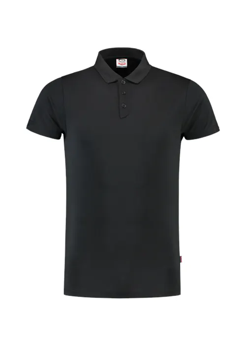 Tricorp PBA180/201001 Poloshirt Cooldry Bamboe Slim Fit