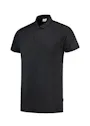 Tricorp PBA180/201001 Poloshirt Cooldry Bamboe Slim Fit miniatuur