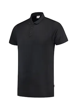 Tricorp PBA180/201001 Poloshirt Cooldry Bamboe Slim Fit miniatuur