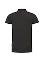 Tricorp PBA180/201001 Poloshirt Cooldry Bamboe Slim Fit miniatuur