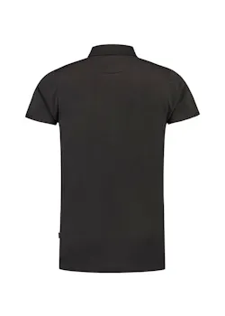 Tricorp PBA180/201001 Poloshirt Cooldry Bamboe Slim Fit miniatuur