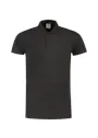 Tricorp PBA180/201001 Poloshirt Cooldry Bamboe Slim Fit miniatuur