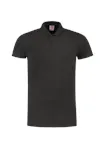Darkgrey