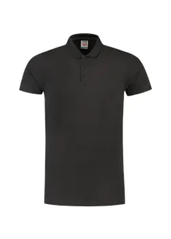 Tricorp PBA180/201001 Poloshirt Cooldry Bamboe Slim Fit miniatuur