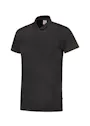 Tricorp PBA180/201001 Poloshirt Cooldry Bamboe Slim Fit miniatuur