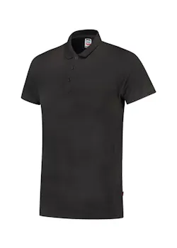 Tricorp PBA180/201001 Poloshirt Cooldry Bamboe Slim Fit miniatuur