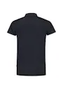 Tricorp PBA180/201001 Poloshirt Cooldry Bamboe Slim Fit miniatuur